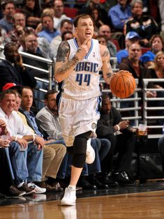 帕瓦尔：我之前运气不太好；达里尔-巴科拉非常有天赋