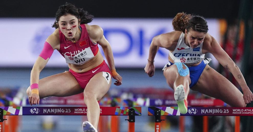 江苏一队与U18夺冠只因青训太出色！吴梦洁后，新人谁能脱颖而出