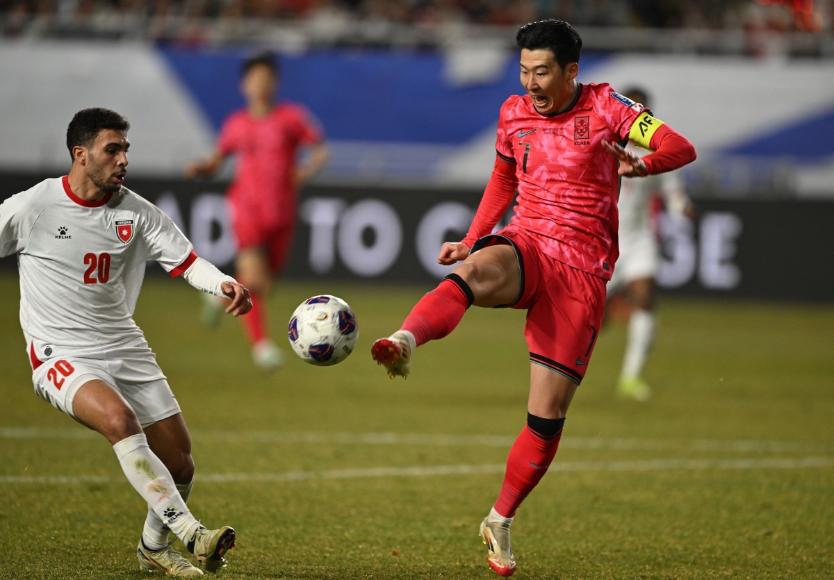 足协杯前瞻：国安迎最后的救命稻草 河南剑指冠军创历史