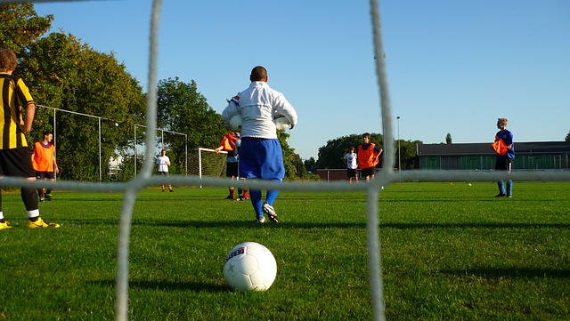 迎来第15次对决，拜仁是阿森纳在欧冠交手次数最多的球队