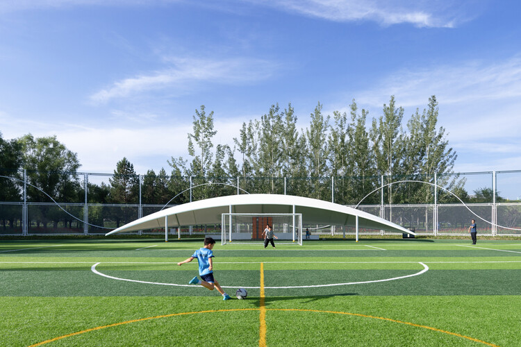 鲁媒：山东男篮外线有了明显补强 但内线的人员轮转问题需要重视