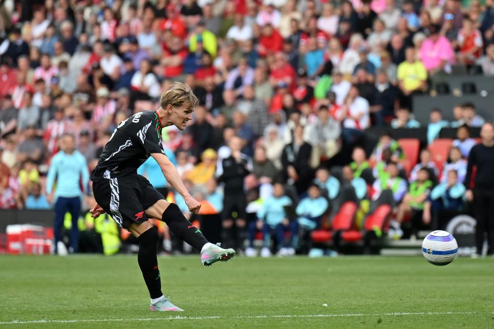 全运金牌故事丨山东柔道和滑板夺金背后，有咱青岛教练的助力