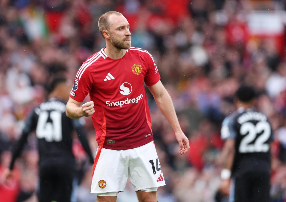 瓜迪奥拉痛陈罗德里缺席之苦：曼城防守危机能否挺过寒冬？