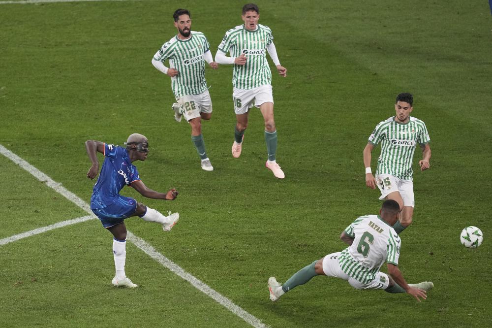 官方：19岁切尔西小将利奥-卡斯尔戴恩租借加盟哈德斯菲尔德