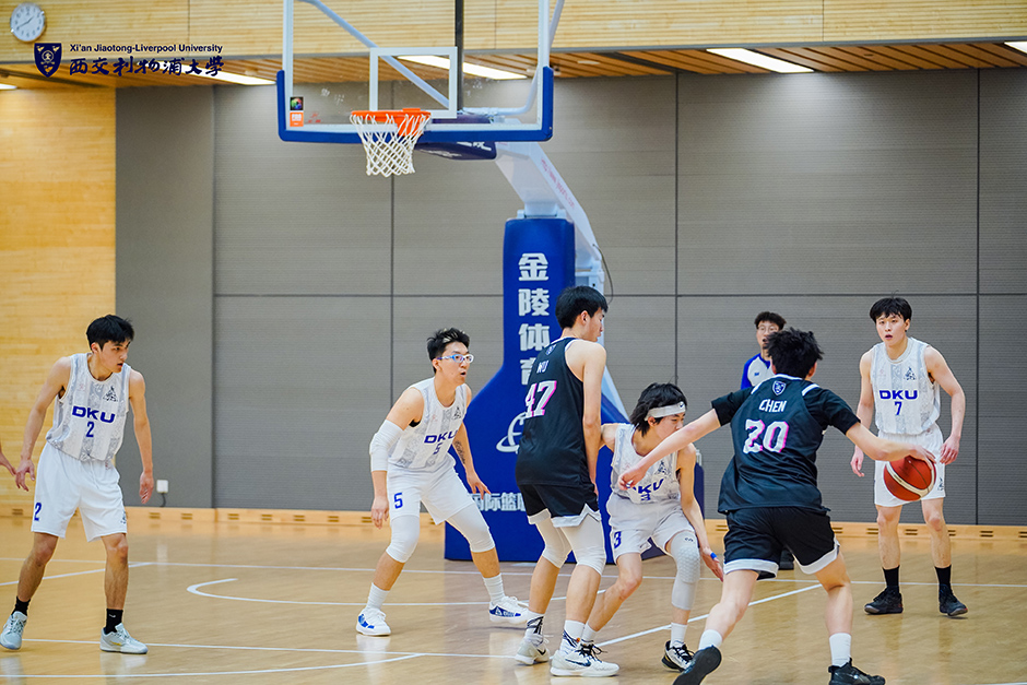 于鑫淼谈U22国足：532体系打强队更合适，受全运会影响也小了