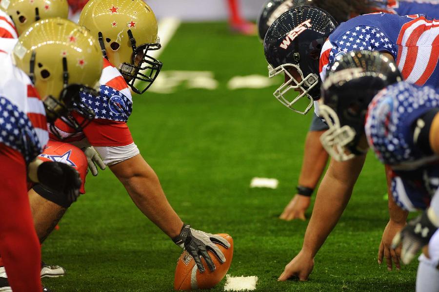 邓涵文社媒发文告别三镇：感谢俱乐部和这里的所有人