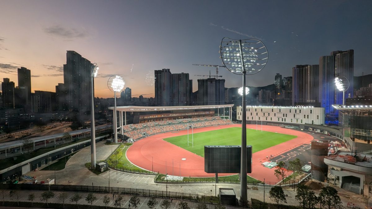马雷斯卡：没见过哪个教练在一家俱乐部17年，我觉得这太棒了