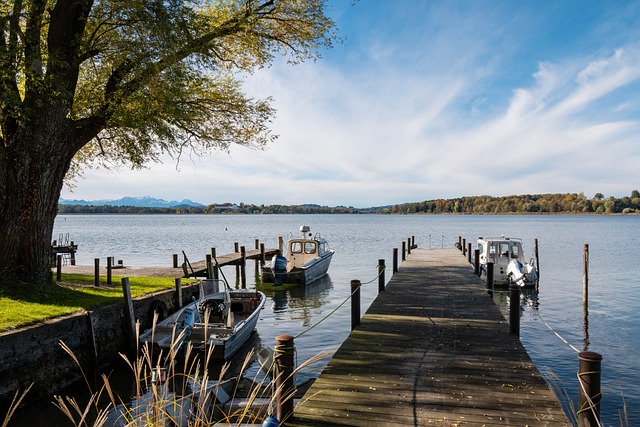 恩梅加：包括阿德耶米在内我们很多人都有进球机会，但没成功