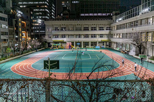 球与实际产