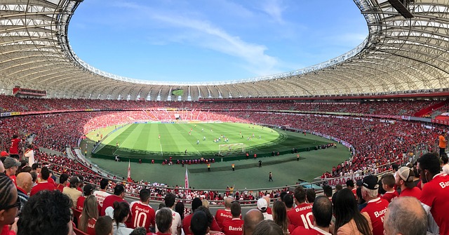 理建设