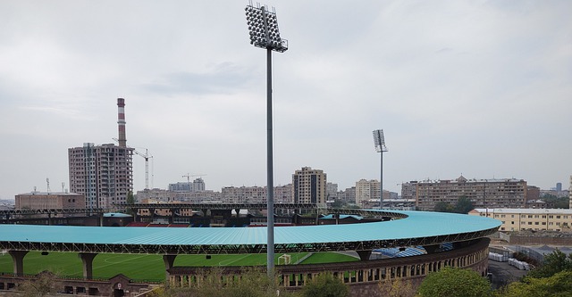 结合年轻球 结合年轻球