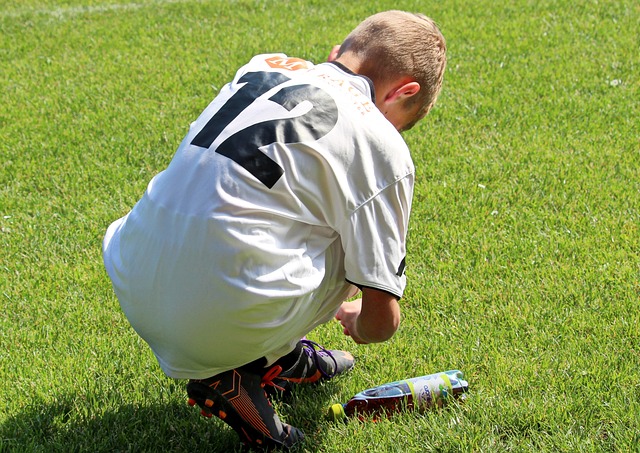 解雇主教练 解雇主教练