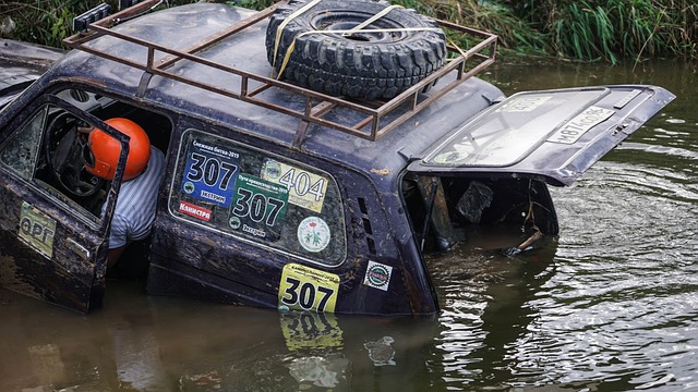 还是帕尔默 还是帕尔默