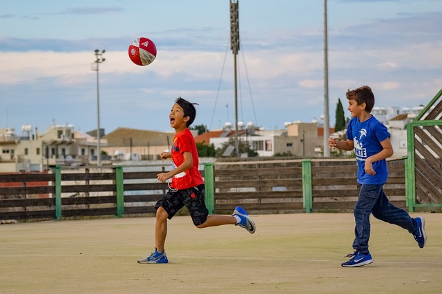 為即將開始