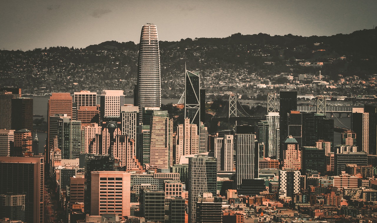 教练组不仅 教练组不仅