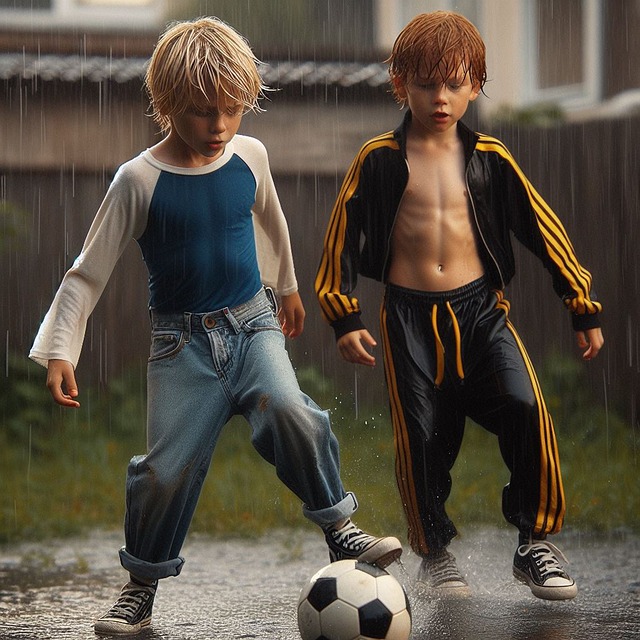 个首要问题 个首要问题