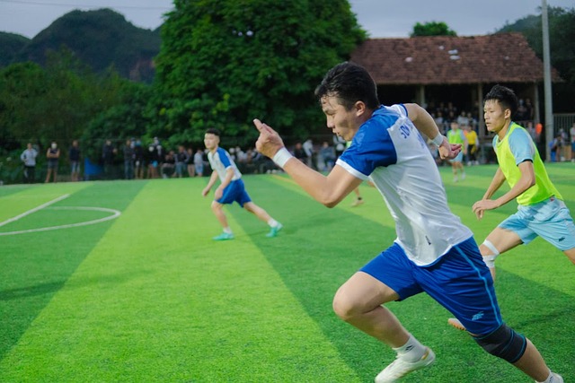 捷的生活 捷的生活