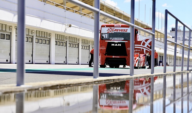 个人产生了 个人产生了