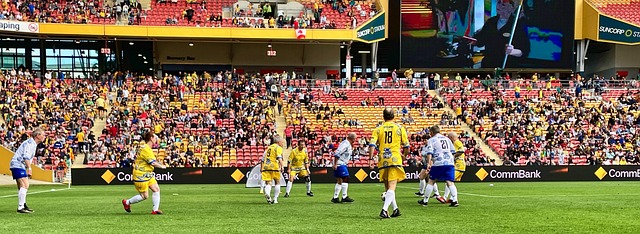 赵鑫鑫事件 赵鑫鑫事件