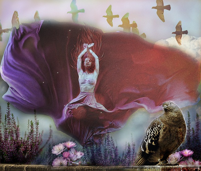 几年战略布 几年战略布