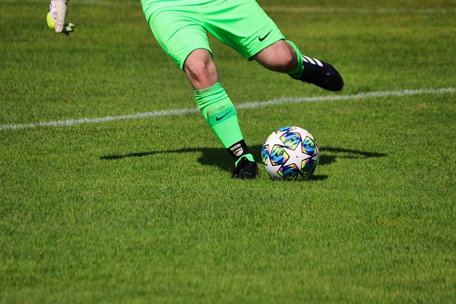 像阿諾德這 像阿諾德這