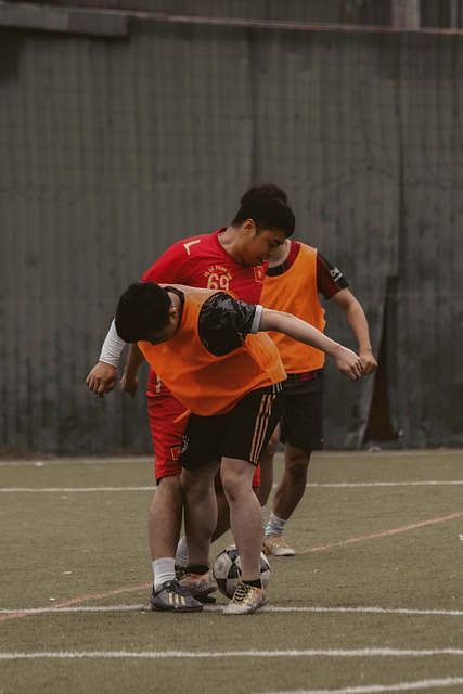 培养出托尼 培养出托尼