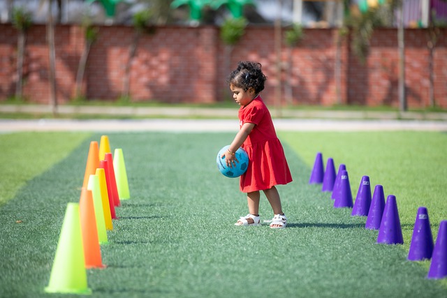 終成功簽下 終成功簽下