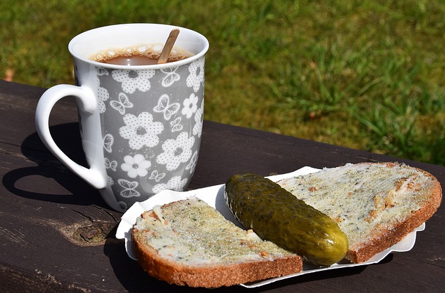 它们成为了 它们成为了