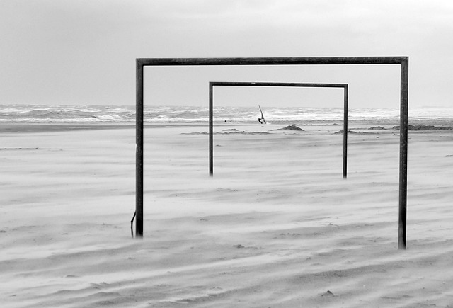 案例分析 案例分析