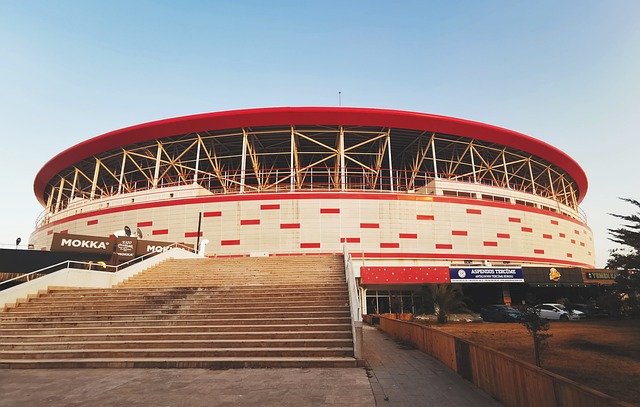 他在康复过 他在康复过