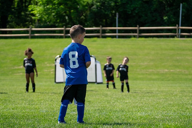 奥斯梅恩 奥斯梅恩