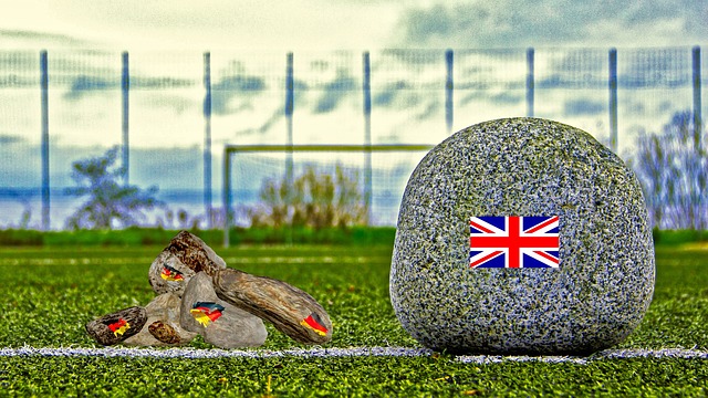 奥斯梅恩 奥斯梅恩