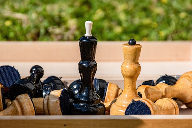 能调整成功 能调整成功