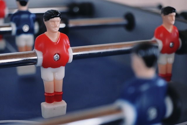 些令人瞩目 些令人瞩目