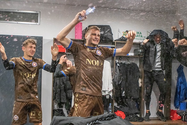 术的稳定性 术的稳定性