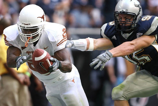 业在球员权 业在球员权