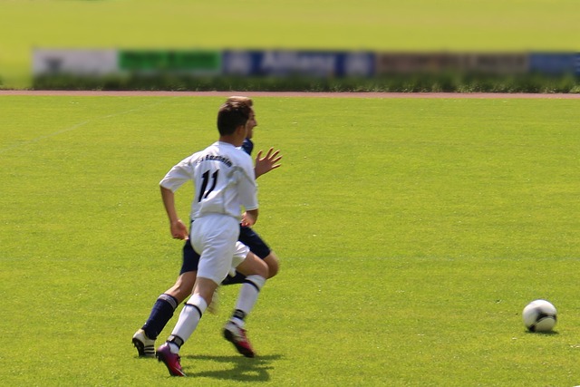 般走得更远 般走得更远