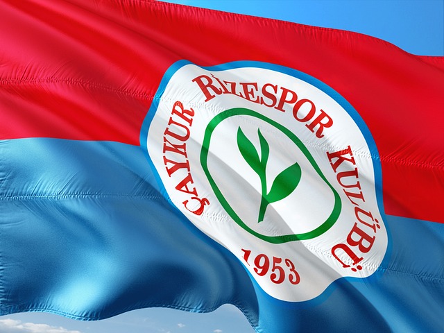 悠久歷史的 悠久歷史的