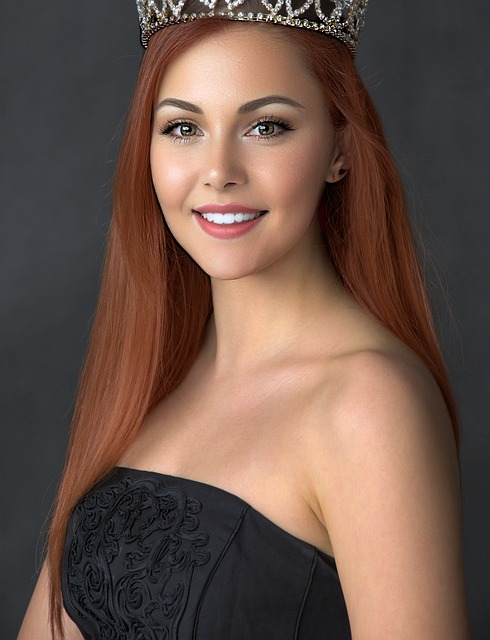 他平均每场 他平均每场