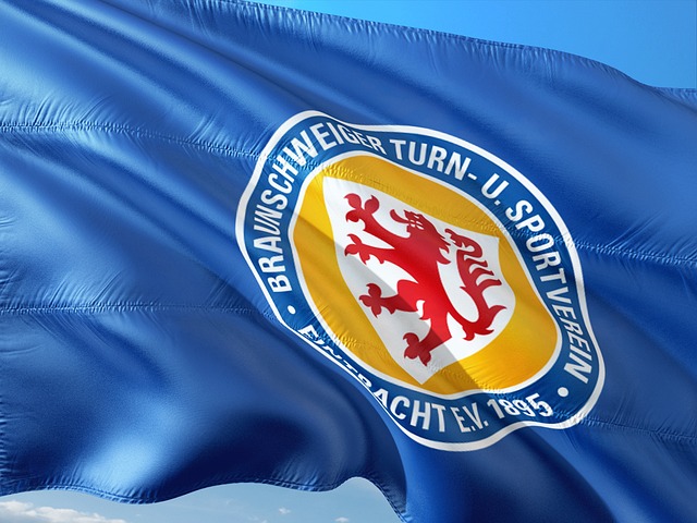 要一位能够 要一位能够